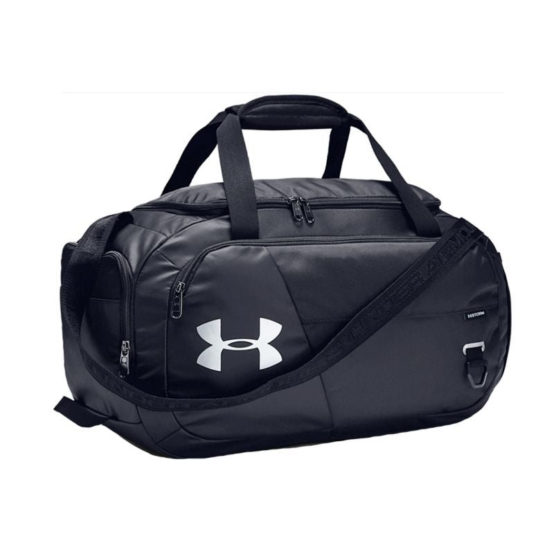 Soma Under Armour Undeniable Duffel 4.0 XS 1342655-001