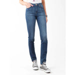 Lee Scarlett High L626SVMK jeans