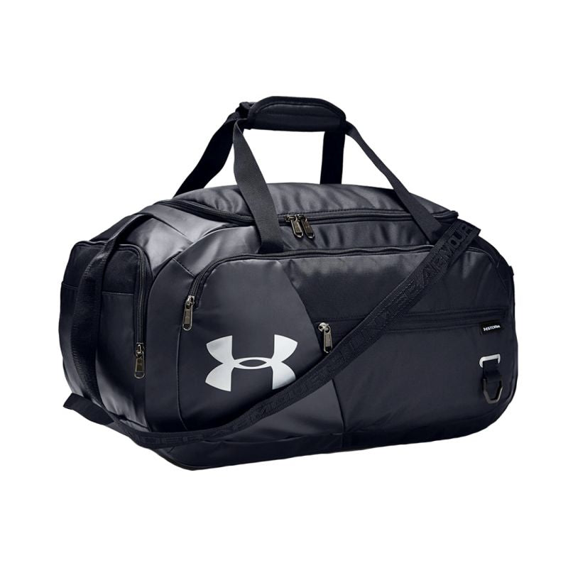Soma Under Armour Undeniable Duffel 4.0 SM 1342656-001
