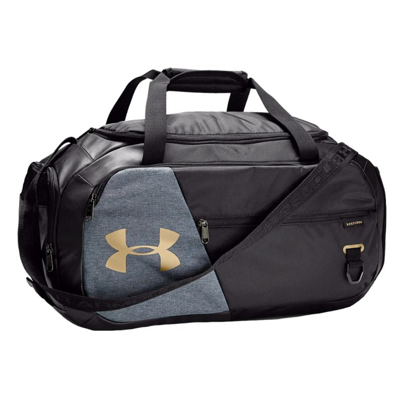 Soma Under Armour Undeniable Duffel 4.0 SM 1342656-002