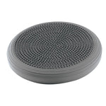 ECOWELLNESS QB 014 balansēšanas disks