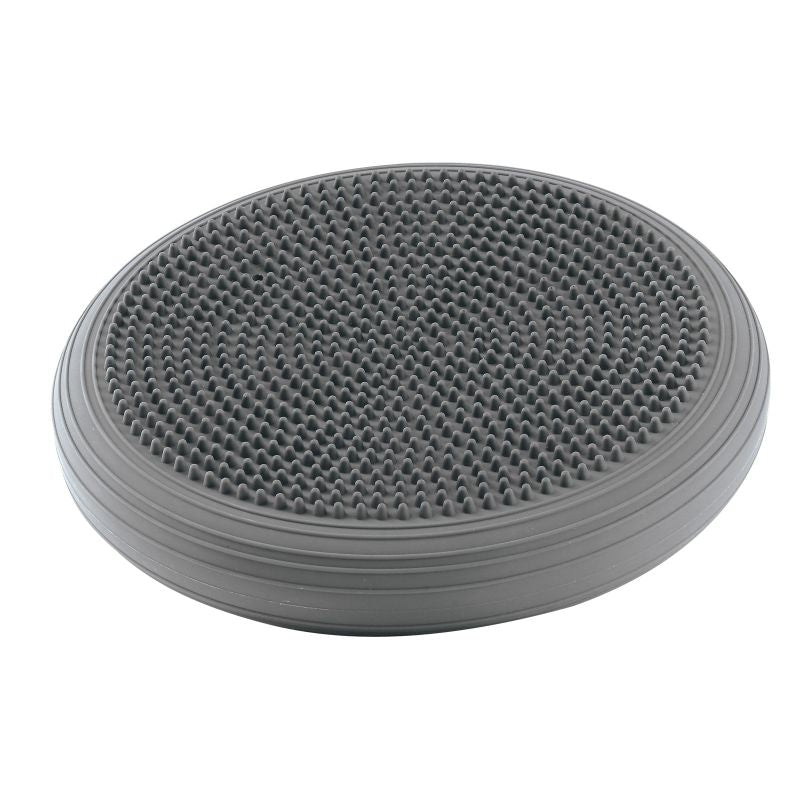 ECOWELLNESS QB 014 balansēšanas disks