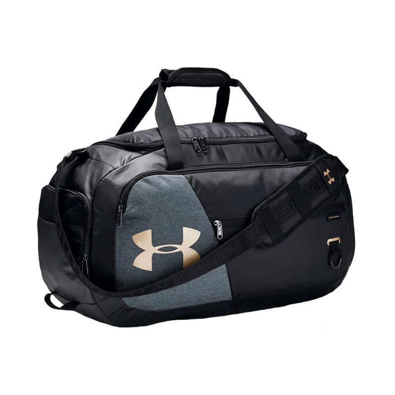 Soma Under Armour Undeniable Duffel 4.0 MD 1342657-002