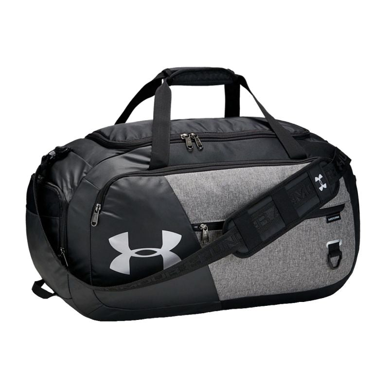 soma Under Armour Undeniable Duffel 4.0 MD 1342657-040