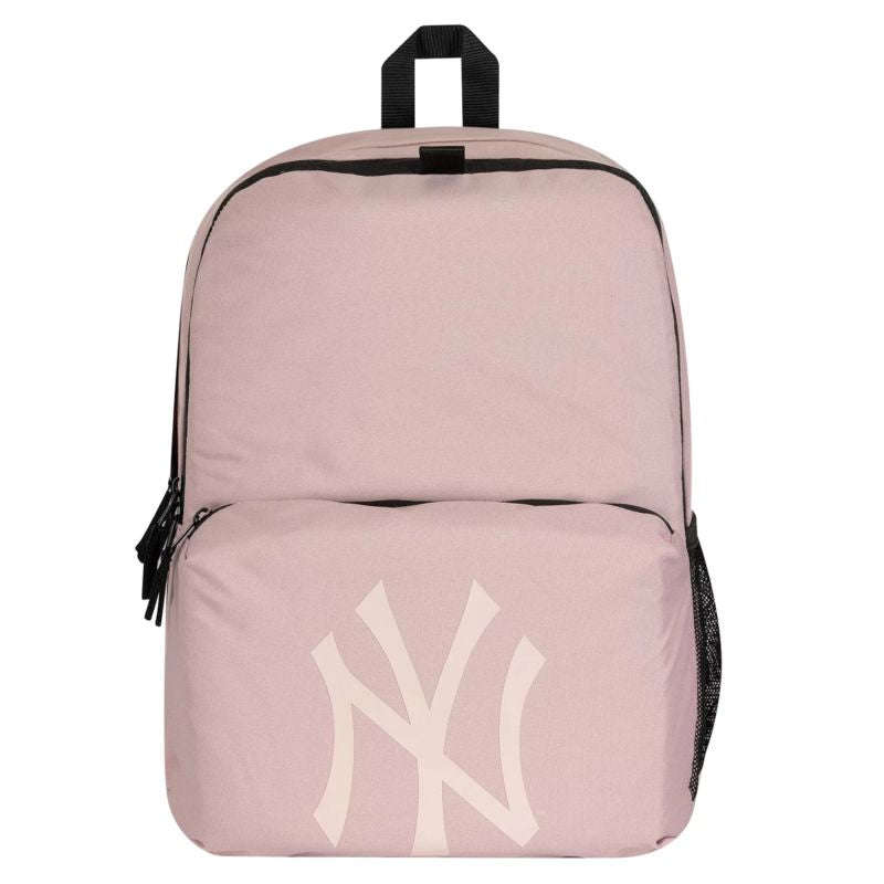 New Era MLB New York Yankees aplikācijas mugursoma 60667125