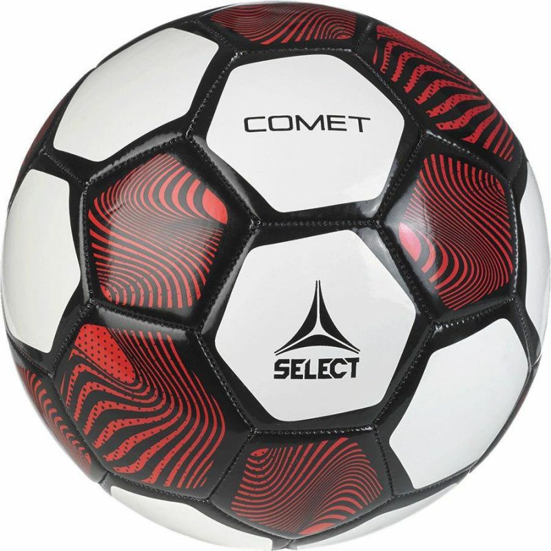 Futbola Select Comet T26-18532 - 5