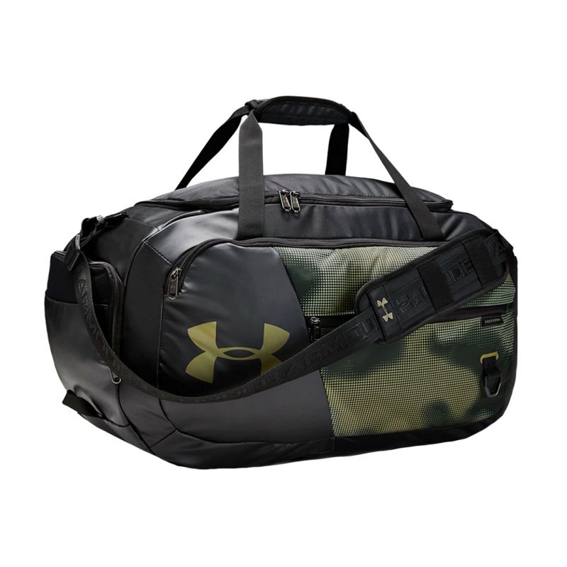 Soma Under Armour Undeniable Duffel 4.0 MD 1342657-237