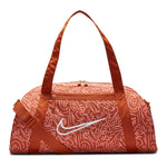 Nike Gym Club DV6240-246 Soma
