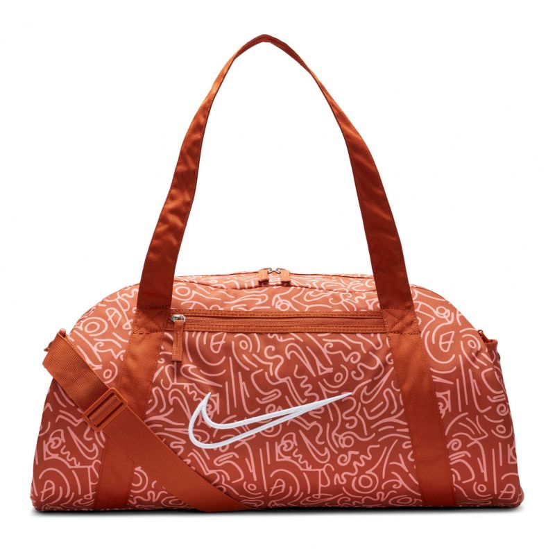 Nike Gym Club DV6240-246 Soma