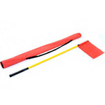 Karogs SMJ CFG-111WB 4 pcs.