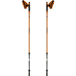 Nūjošanas nūjas Alpinus Kungsleden NX43603