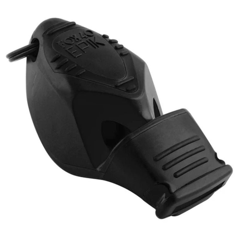FOX40 Epik CMG 8800 svilpe