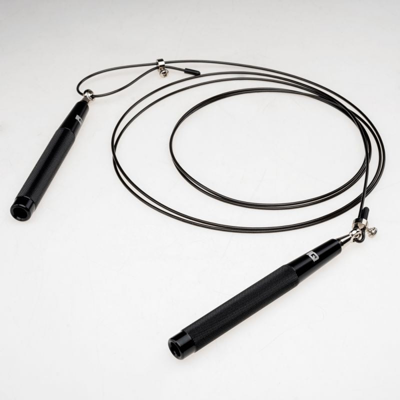 IQ Cross The Line Powerpump Crosspro 92800555427 lecamaukla