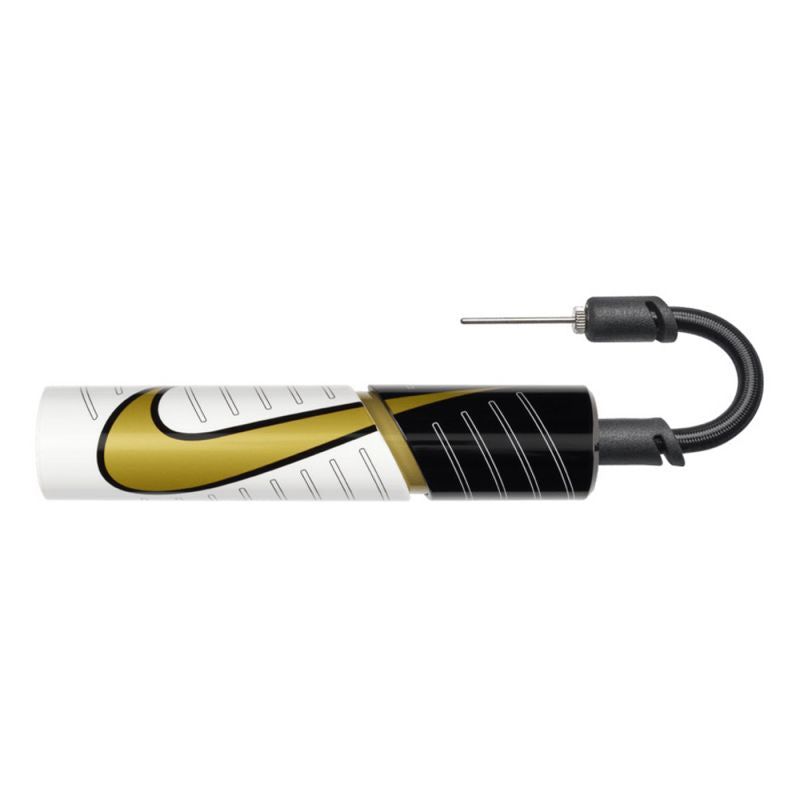 Nike Essential bumbu pumpis 92800618541