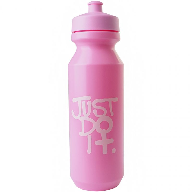 Nike Big Mouth 950 ml ūdens pudele N004198632