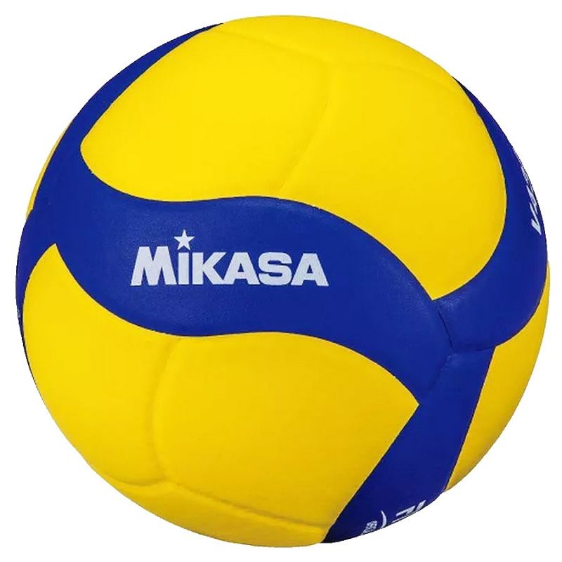 Volejbola nūja Mikasa V430W