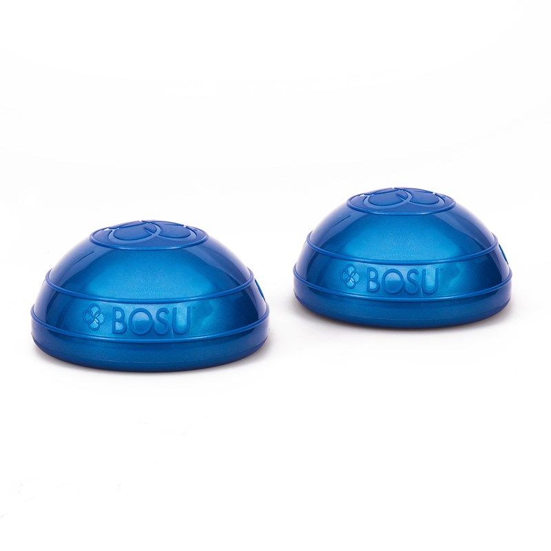 Līdzsvara trenažieris Bosu Ballance 2 gab. 72-10850-POD2BB