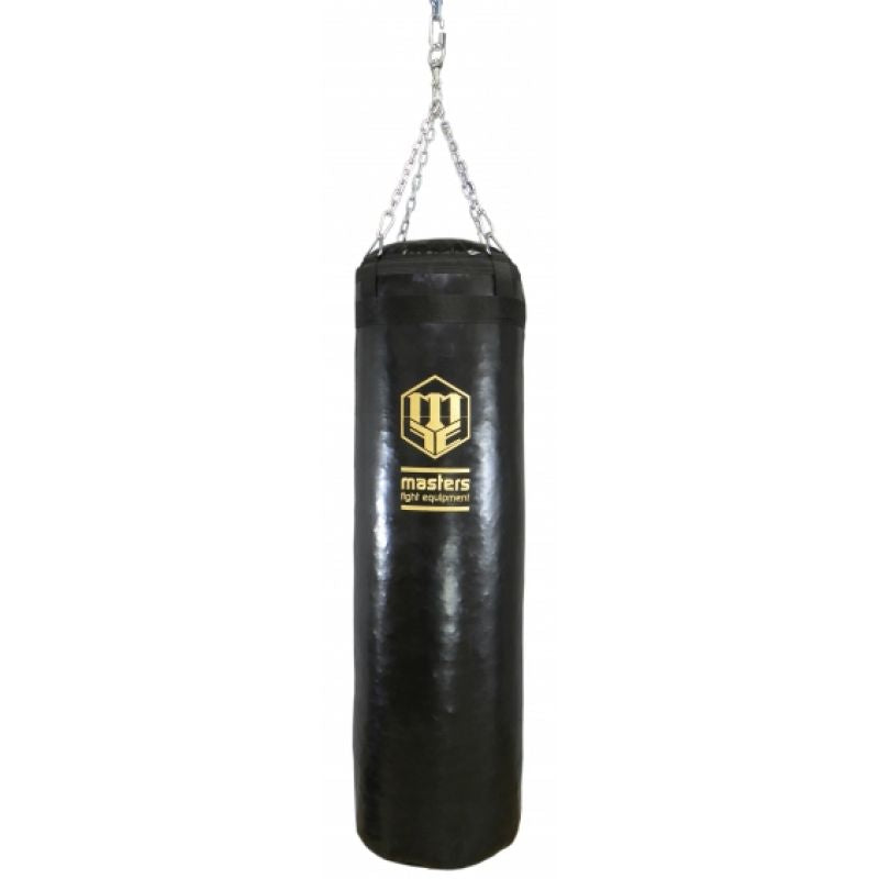 Boksa maiss Masters Plawil PREMIUM 120 x 35 cm tukšs 0412035-0P
