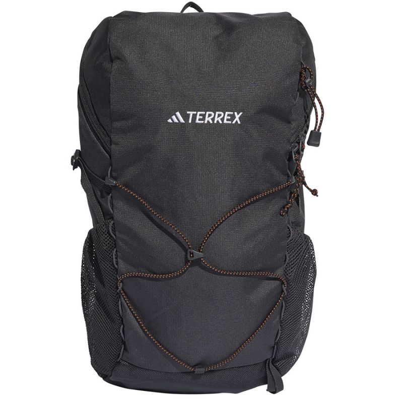 adidas Terrex MT Hike JM0464 mugursoma