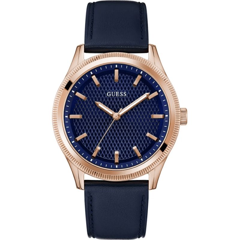 Men's Watch Guess Dex GW0846G2 + BOX