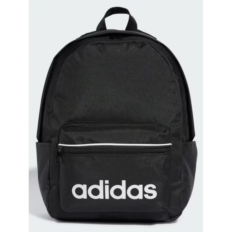 Adidas ESS mugursoma IP9199