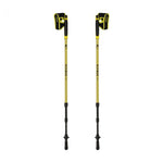 Alpinus Latemar NX43604 nūjošanas nūjas
