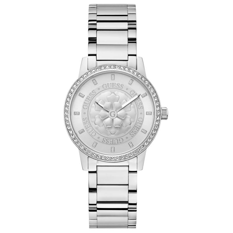 Guess Petal Women's Watch GW0747L1 + BOX