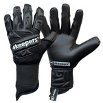 Vārtsargu cimdi 4Keepers Equip Panter NC M S836287 - 9