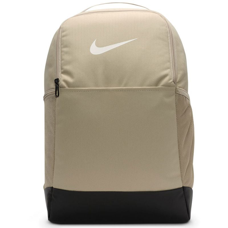 Nike Brasilia 9.5 mugursoma DH7709-253