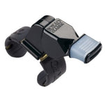 Svilpe FOX 40 Classic Official Fingergrip CMG 9609-0008