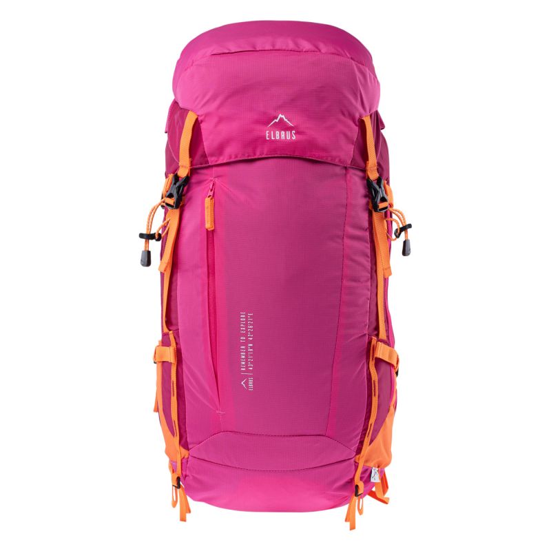 Soma Backpack Elbrus Montana 45 Wo's 92800604061