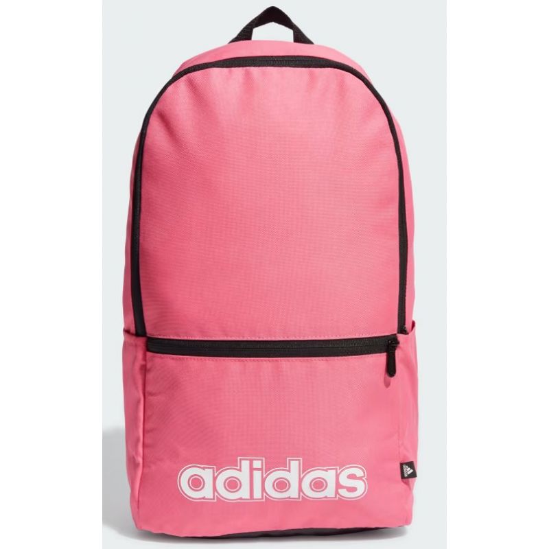 Adidas Linear Classic mugursoma, dienai, IR9824
