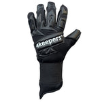 Vārtsargu cimdi 4Keepers Equip Panter NC M S836287 - 10,5