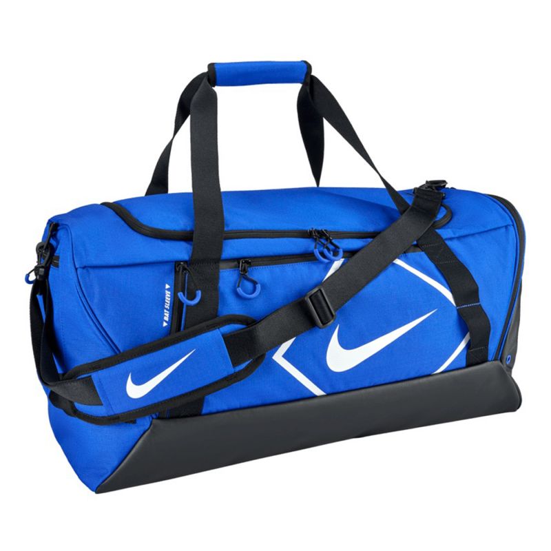 Nike Diamond Duffel soma 92800662692