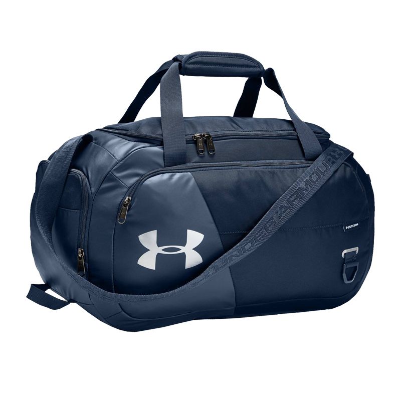 Soma Under Armour Undeniable Duffle 4.0 XS 1342655-408