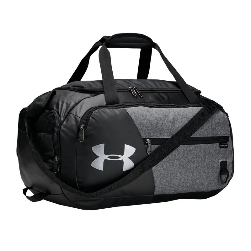 Soma Under Armour Undeniable Duffle 4.0 S 1342656-040