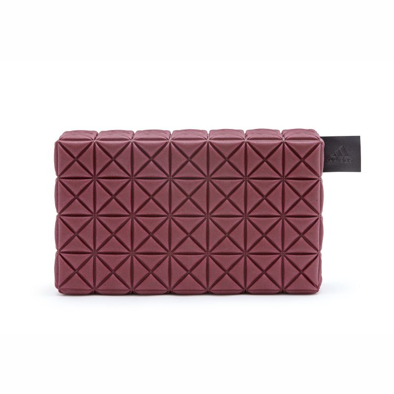 Adidas ADYG-20150 jogas bloks