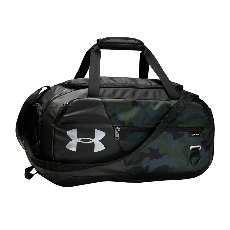 Soma Under Armour Undeniable Duffle 4.0 S 1342656-290