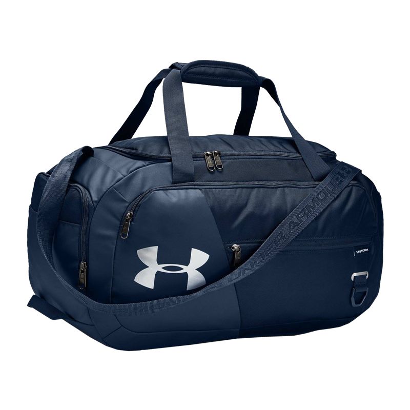 Soma Under Armour Undeniable Duffle 4.0 M 1342657-408