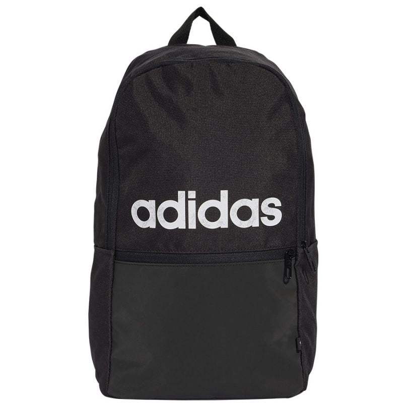 Adidas Classic Day JD9567 mugursoma