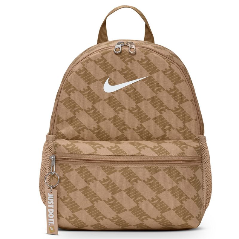 Nike Brasilia JDI mini mugursoma HV6481-200