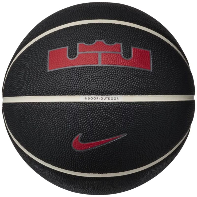 Nike Lebron James All Court 8P 2.0 bumba N1004368-097