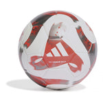 Bumba adidas Tiro League Sala HT2425