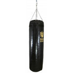Masters Plawil Premium boksa maiss 180 x 35 cm tukšs 0418035-0P