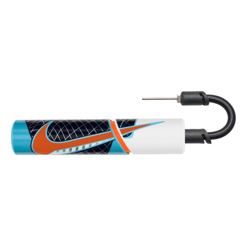 Nike Essential Ball Pump apavi 92800618542