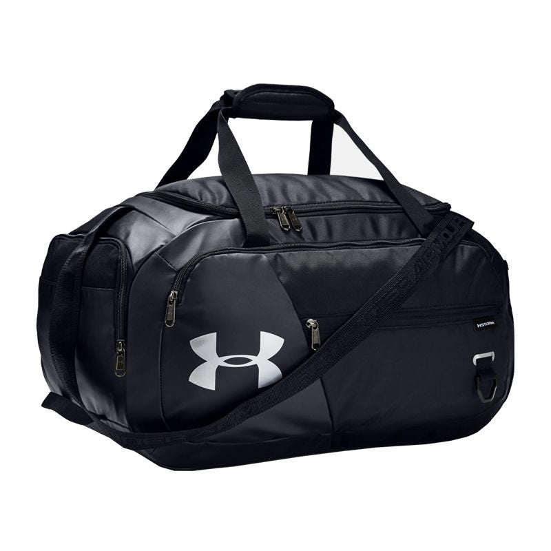 Soma Under Armour Undeniable Duffle 4.0 L 1342658-001