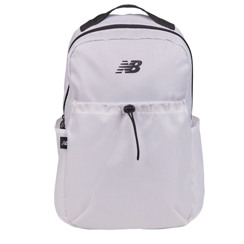 New Balance Essential mugursoma WT LAB51900WT