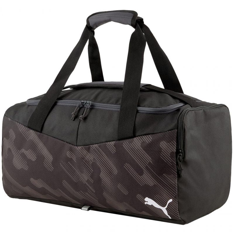 Puma INDIVIDUALRISE soma [S izmērs] 78600 03