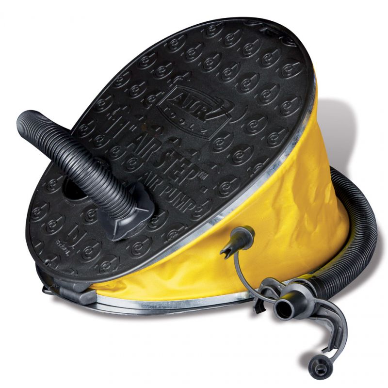 Bestway plēšas 28x22cm 62005,7826