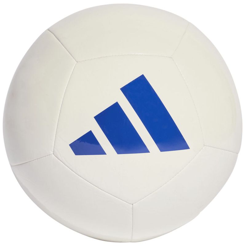 Futbola bumba adidas Universadi KB9775 ball